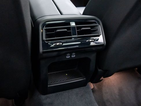 New 2026 BMW 530i xDrive 530i xDrive image 19