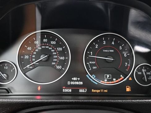 Used 2019 BMW 430i xDrive Coupe AWD/4WD image 15