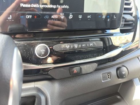 New 2026 Ford Transit 350 148 Medium Roof Wagon AWD image 50