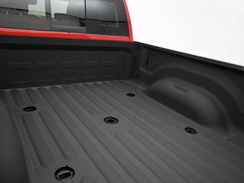 New 2024 RAM 2500 Laramie w/ Night Edition image 10