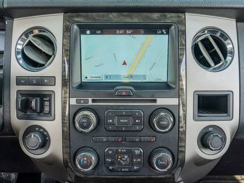 Used 2017 Ford Expedition Limited w/ Equipment Group 301A image 26