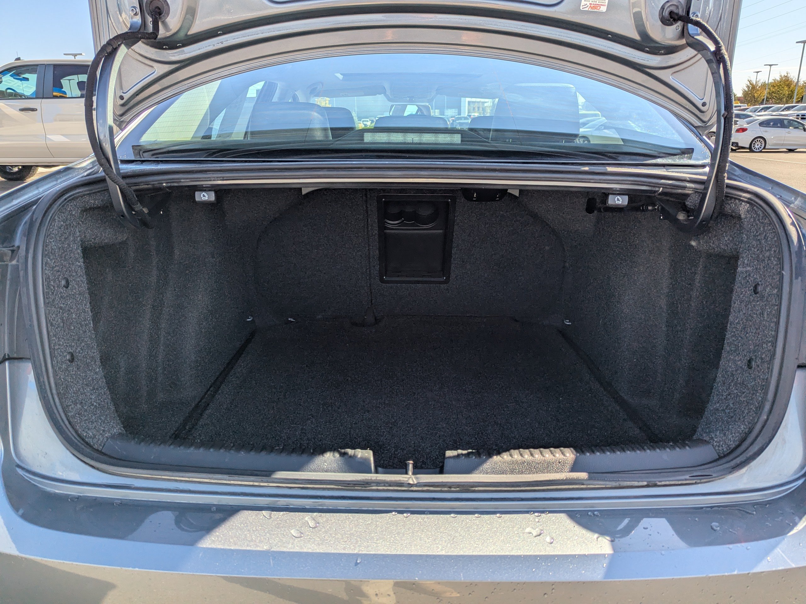 Used 2017 Volkswagen Jetta SE FWD image 32
