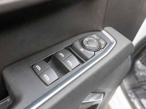 Used 2025 GMC Sierra 1500 Elevation AWD/4WD image 18