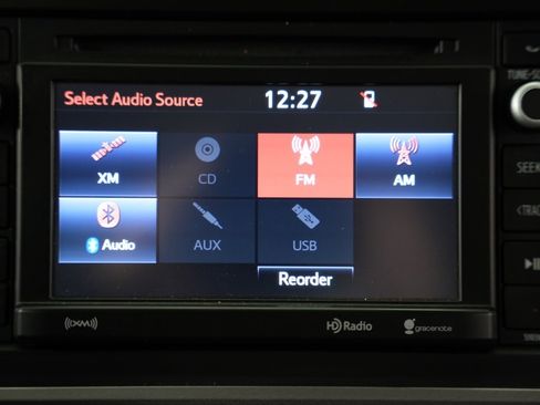 Used 2019 Toyota Tacoma SR5 image 24