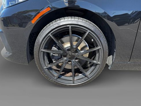 Used 2021 BMW 228i w/ Convenience Package FWD image 9