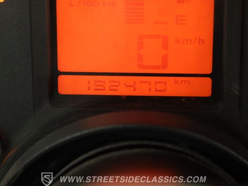 Used 1990 Chevrolet Corvette Coupe RWD image 38