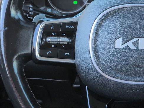 Used 2022 Kia Sorento S image 24