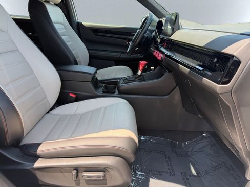 Used 2024 Honda CR-V Sport Touring image 20