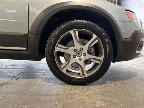 Used 2013 Volvo XC70 T6 Premier Plus image 47