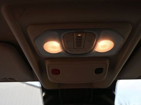 New 2026 RAM ProMaster 2500 w/ Convenience Group image 22