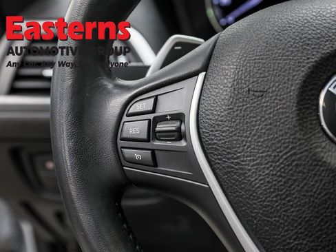 Used 2020 BMW 230i xDrive Coupe w/ Convenience Package image 29