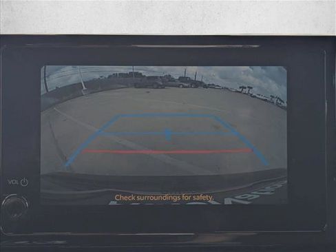 New 2026 Toyota Corolla LE image 13