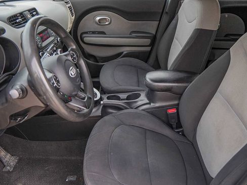 Used 2014 Kia Soul image 10