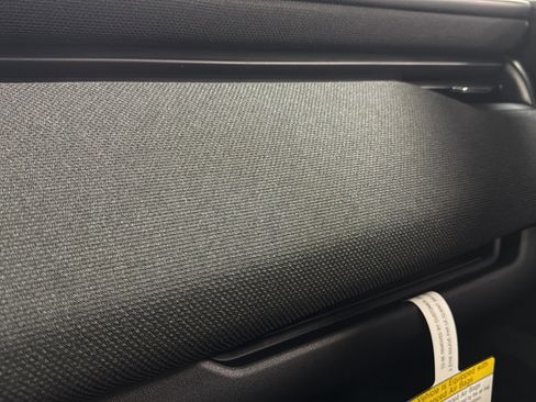 New 2026 Subaru Outback Premium image 29