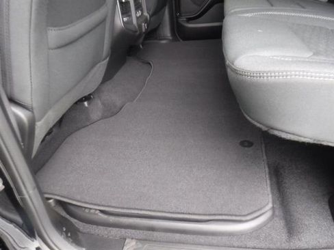 New 2026 RAM 1500 Big Horn image 44