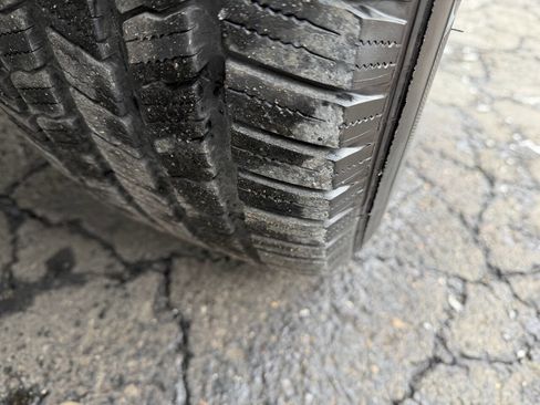 Used 2012 Ford Expedition EL King Ranch image 13