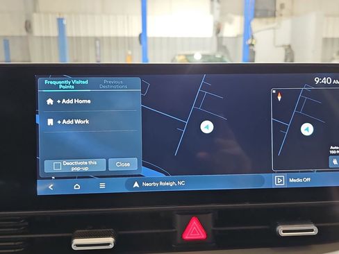 New 2026 Hyundai Ioniq 5 SE image 21