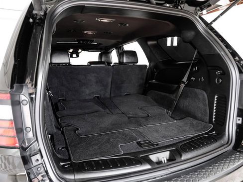 Used 2023 Dodge Durango R/T image 54