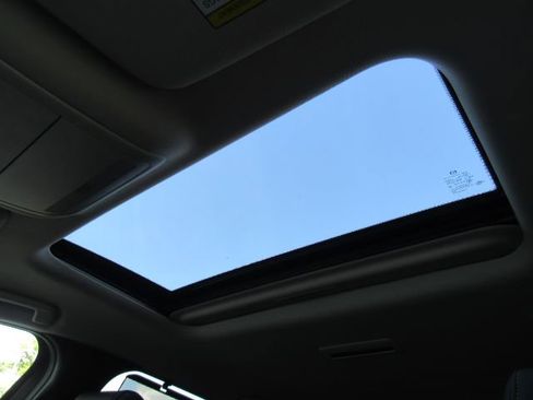 Used 2025 MAZDA CX-90 3.3 Turbo w/ Preferred Package image 7