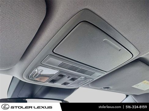 Used 2020 Honda CR-V EX image 34