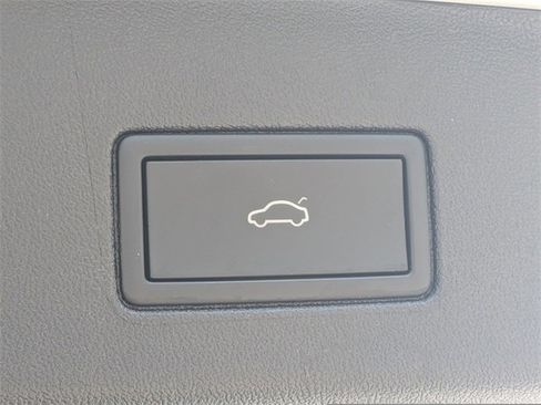 Used 2024 Volkswagen ID.4 S image 13