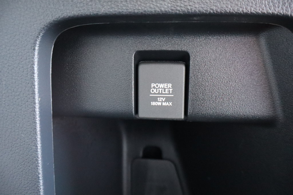 Used 2025 Honda Odyssey EX-L image 29