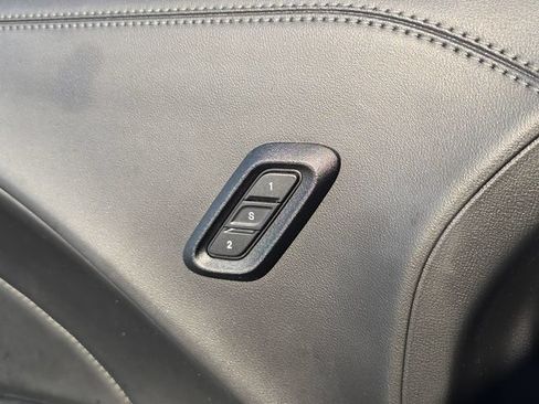 Used 2023 Dodge Challenger GT w/ Plus Package RWD image 16