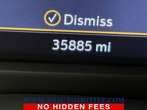 Used 2020 Cadillac XT4 Premium Luxury image 23