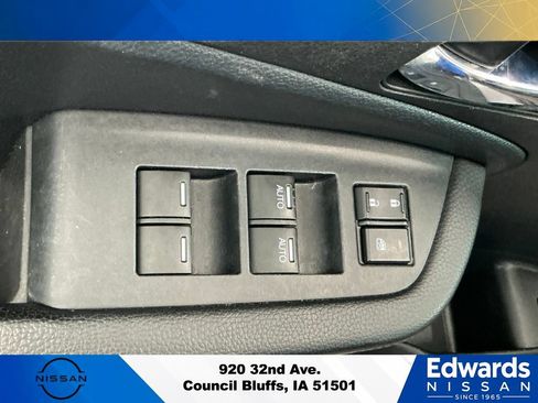 Used 2021 Honda Passport EX-L image 23