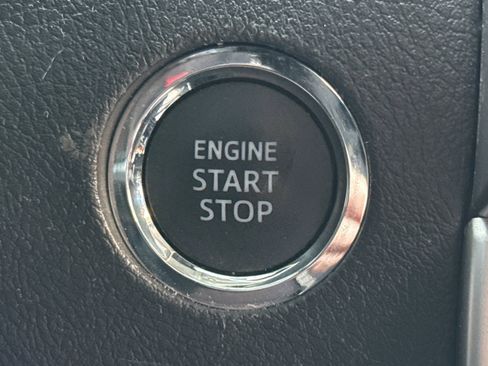 Used 2023 Toyota 4Runner SR5 Premium image 27