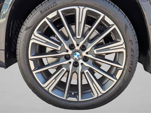 Used 2026 BMW X1 xDrive28i w/ Convenience Package AWD/4WD image 23