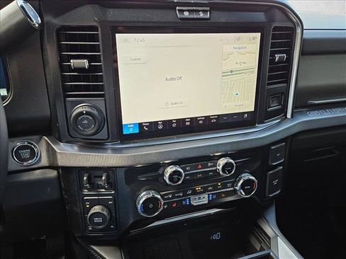 New 2026 Ford F350 Platinum image 11