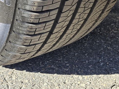 New 2026 BMW X3 M50 w/ Premium Package image 12