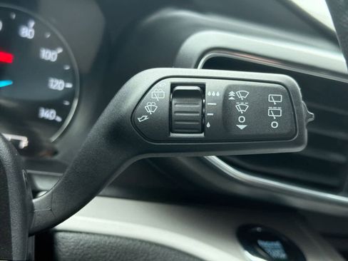 Used 2023 Ford Explorer XLT w/ Equipment Group 202A image 26