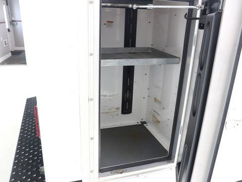 Used 2023 Ford E-450 and Econoline 450 Super Duty w/ Power Windows & Locks Group RWD image 15