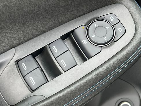 New 2026 Buick Encore GX Sport Touring w/ Comfort Package image 16