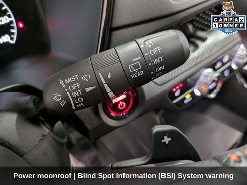 Used 2024 Honda CR-V Sport image 23