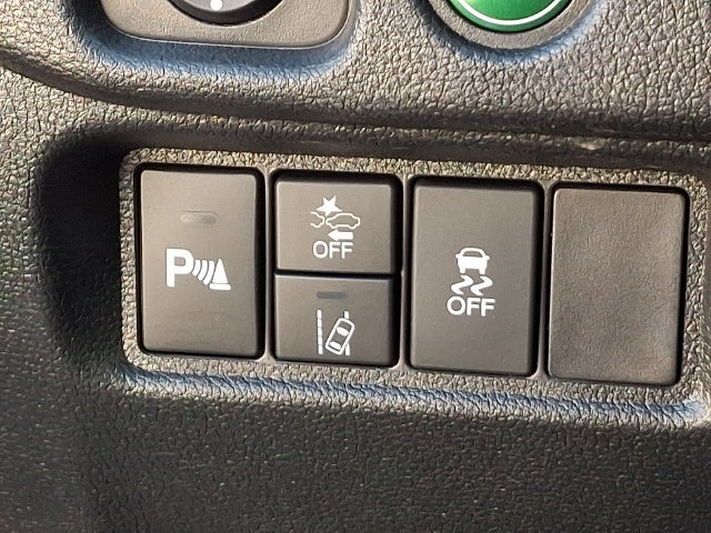 Certified 2024 Honda Passport EX-L image 29