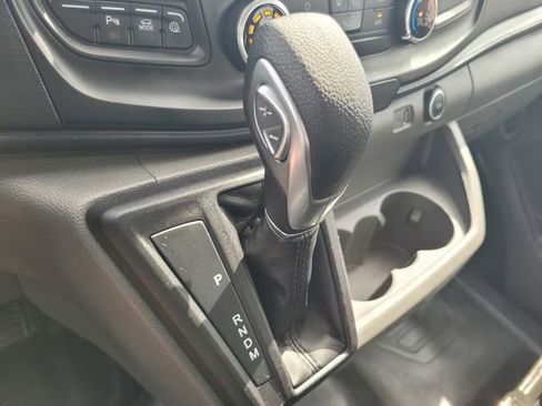 Certified 2020 Ford Transit 150 XL RWD image 18
