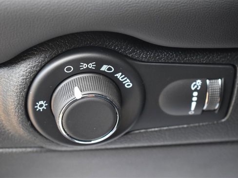 New 2026 Dodge Durango GT w/ Blacktop Package image 25