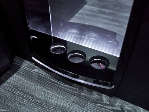 Used 2017 Mercedes-Benz Sprinter 3500 image 67