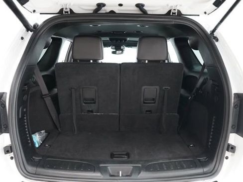 Used 2023 Dodge Durango R/T image 34