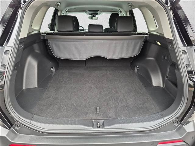 Used 2026 Toyota RAV4 XLE Premium FWD image 6