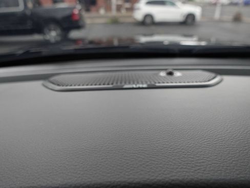 Used 2025 RAM 1500 Big Horn AWD/4WD image 47