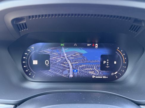 New 2026 Volvo XC60 B5 Core w/ Protection Package image 29