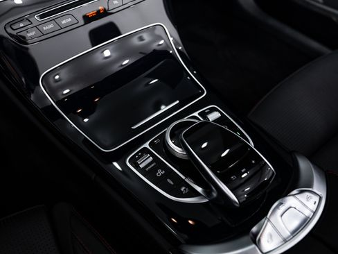 Used 2017 Mercedes-Benz C 43 AMG 4MATIC Cabriolet image 18