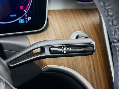 Used 2023 Mercedes-Benz C 300 Sedan image 17