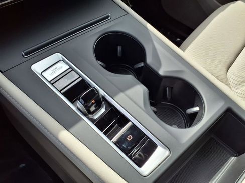 New 2026 Volkswagen Atlas SE image 20