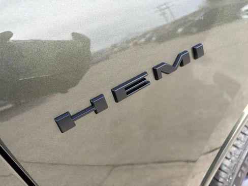 New 2026 Dodge Durango GT AWD/4WD image 34