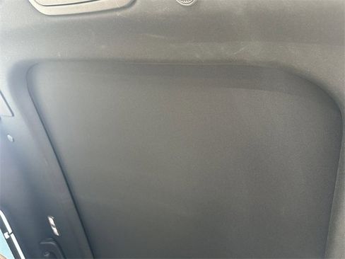 Used 2022 Lincoln Aviator Reserve w/ Equipment Group 201A image 31